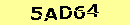 This Is verification Image